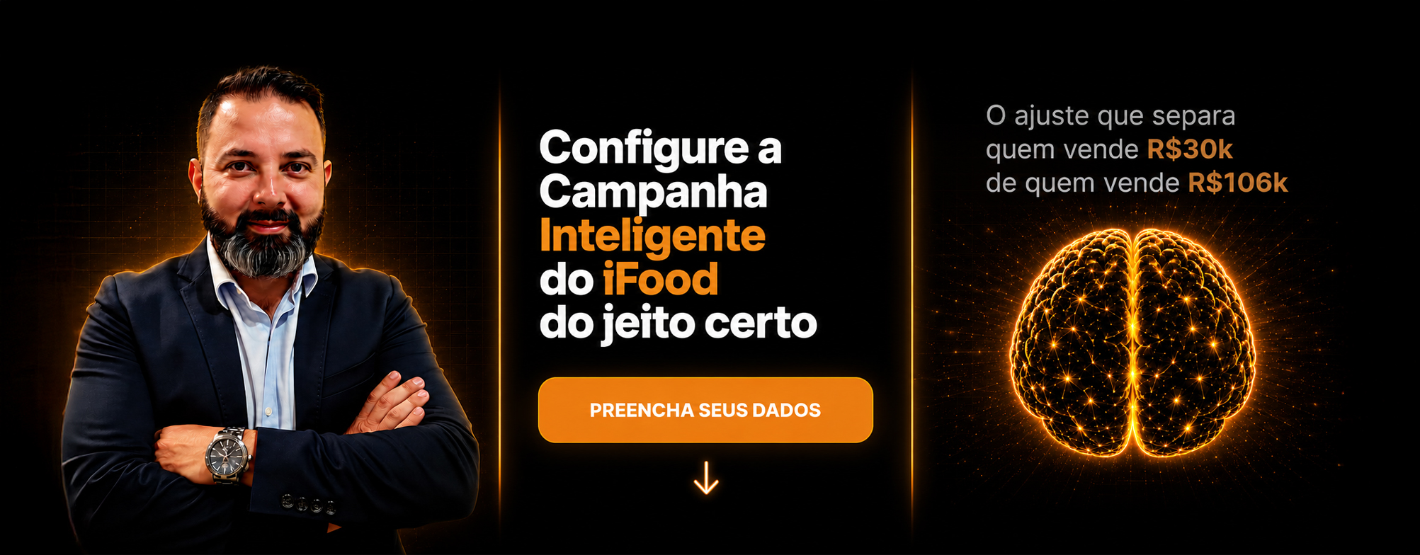 Capa da aula CI Forte